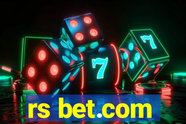 rs bet.com